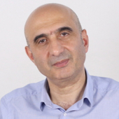 Ягубов Михаил Ибрагимович, психиатр