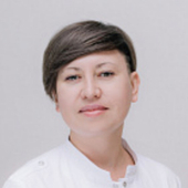 Сафронова Ирина Вячеславовна, гинеколог