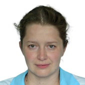 Мантрова Светлана Викторовна, ЛОР