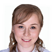 Душина Татьяна Сергеевна, гастроэнтеролог