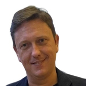 Снегов Андрей Леонидович, детский челюстно-лицевой хирург