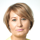 Алатырцева Лариса Ивановна, гинеколог