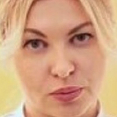 Поздеева Екатерина Владимировна, дерматолог