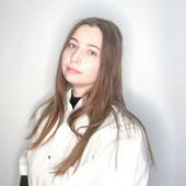 Савинова Надежда Сергеевна, гинеколог