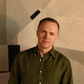 Лобов Алексей Александрович, гнатолог