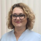 Лаврухина Татьяна Николаевна, дерматолог