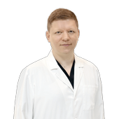 Умирзоков Анваржон Шавкатович, онколог