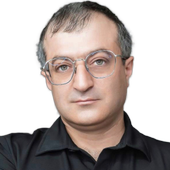 Исаев Гаджимурад Магомедович, флеболог