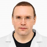 Барсуков Олег Валерьевич, хирург