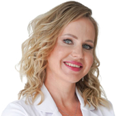 Грицик Елена Ивановна, гинеколог