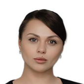 Жестовская Вера Алексанровна, стоматолог-терапевт