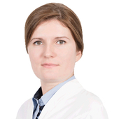 Шевцова Татьяна Павловна, терапевт