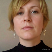 Александрова Ирина Евгеньевна, психолог