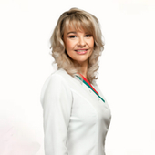 Гурина Виктория Викторовна, дерматолог