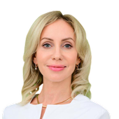 Мельникова Екатерина Геннадьевна, гастроэнтеролог