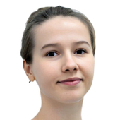 Дербенцева Елена Владимировна, стоматологический гигиенист