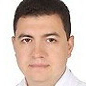 Поделякин Константин Александрович, онколог