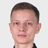 Бурнистов Илья Валерьевич, стоматолог-терапевт