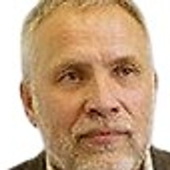 Гаймоленко Сергей Григорьевич, детский хирург