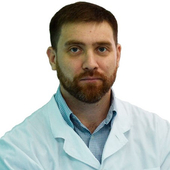 Гаязов Руслан Рамилович, детский невролог