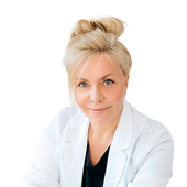 Измайлова Галина Николаевна, дерматолог