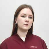 Новоселова Мария Владимировна, дерматолог