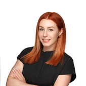 Остроухова Ангелина Юрьевна, стоматолог-терапевт