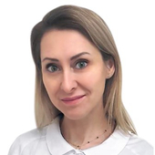 Пелевина Татьяна Леонидовна, врач-косметолог