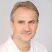 Евграфов Олег Анатольевич, стоматолог-эндодонт