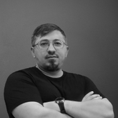 Кудаев Арсен Владимирович, стоматолог-хирург