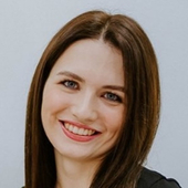 Цыгельникова Екатерина Эдуардовна, косметолог