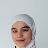 Калонова Муниса Икромовна, гинеколог