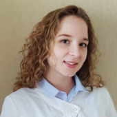 Чабан Елена Сергеевна, терапевт