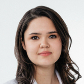 Фалахова Азалия Айратовна, гинеколог