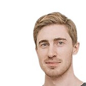 Леухин Евгений Сергеевич, стоматолог-ортопед