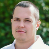 Коняев Сергей Александрович, детский хирург