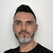 Кожевников Павел Александрович, пластический хирург