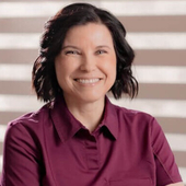 Озеранская Наталья Владимировна, стоматологический гигиенист