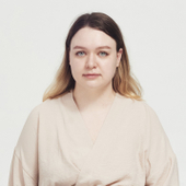 Коломыцева Ксения Алексеевна, ортодонт