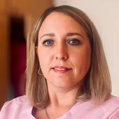 Шевченко Ирина Николаевна, гинеколог