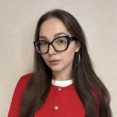 Исмагилова Луиза Руслановна, психиатр