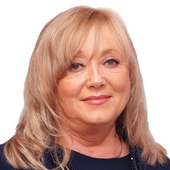 Шурыгина Анна Анатольевна, педиатр