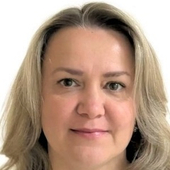Батенкова Оксана Сергеевна, детский гематолог