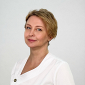 Королева Елена Владимировна, трихолог