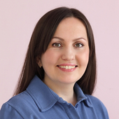 Дорохова Марина Владимировна, стоматологический гигиенист