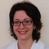 Шуплецова Юлия Сергеевна, гинеколог