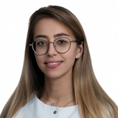 Сухотина Александра Геннадьевна, дерматолог