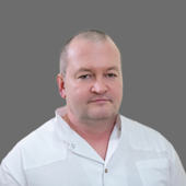 Мищенко Дмитрий Анатольевич, дерматолог