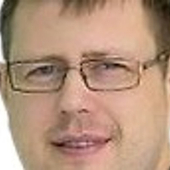 Мозголин Эдуард Юрьевич, стоматолог-хирург