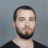 Иваненко Евгений Васильевич, невролог